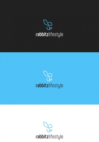 design of VessDSign