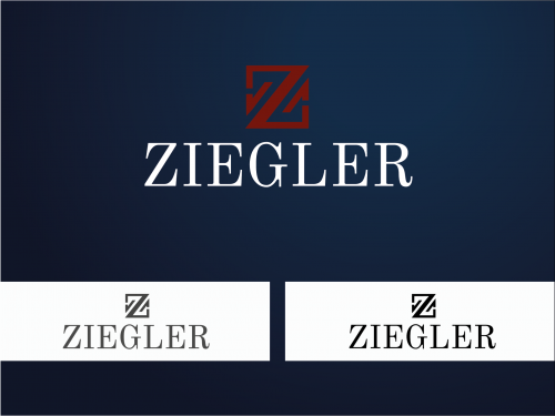 design of DesignAddiction