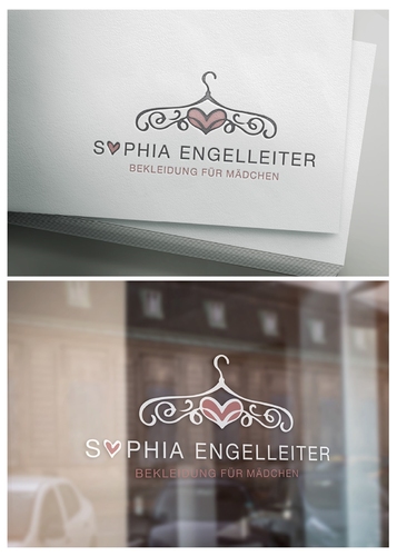 design of Grafikdesign LB