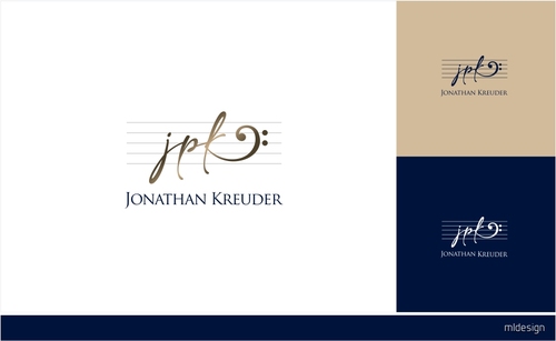 design of mldesign