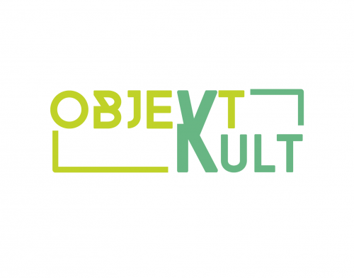design of jannikst