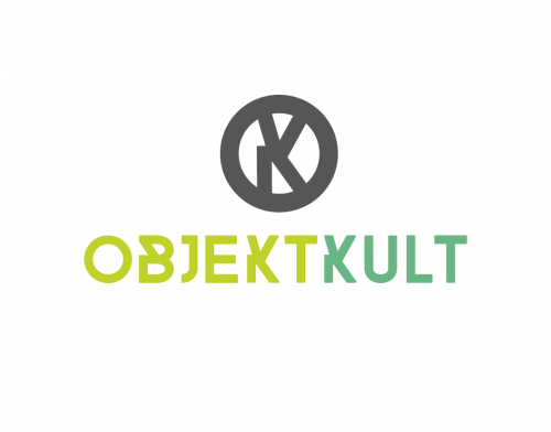 design of jannikst