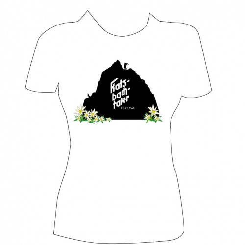 design of VVBB Com