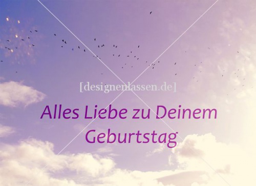design of MetzenGrafik