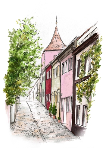 design of Hauss Design