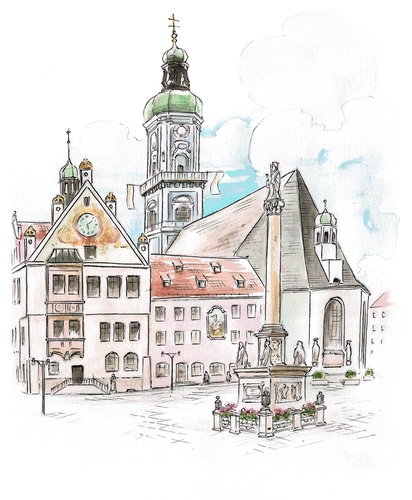 design of Hauss Design