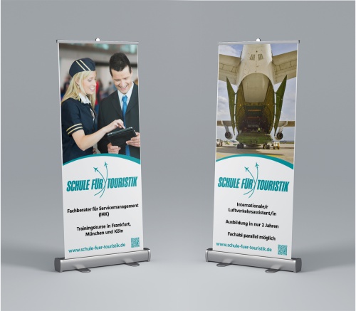 design of ce graphics