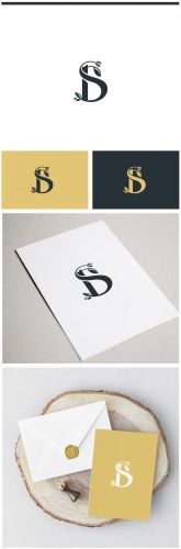 design of VessDSign