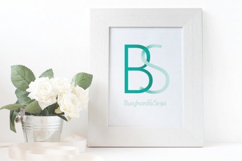 design of jb Grafik