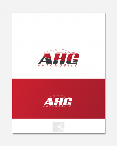 design of Denis Graphic