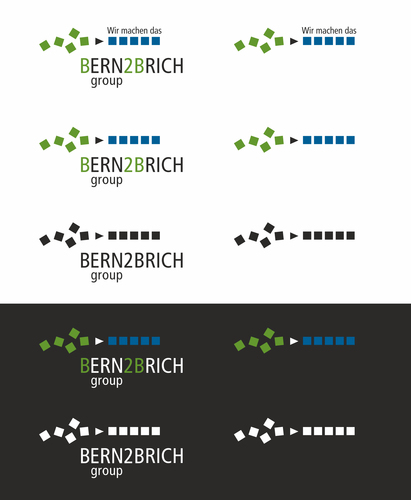 design of gdesignmuc23