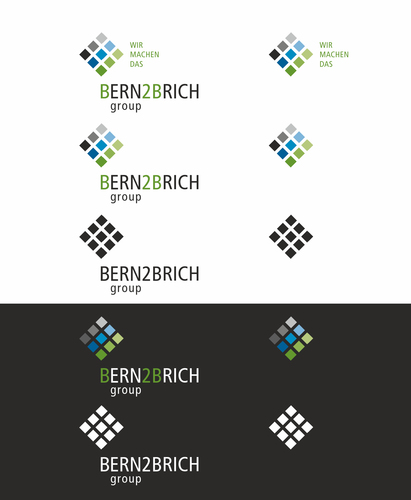 design of gdesignmuc23