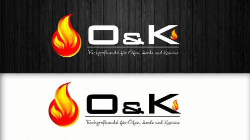 design of GHSDesign