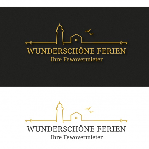 design of SchulzDesign