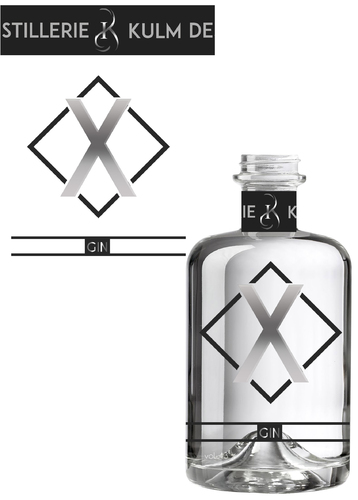 design of DannyMcCoy