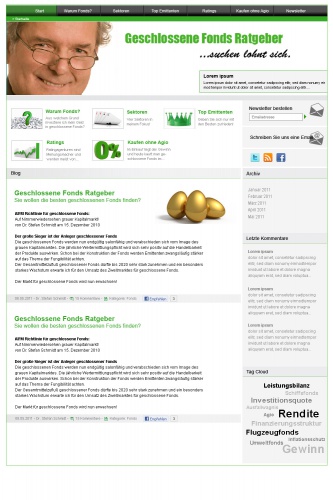 design of soschwarz