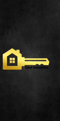 design of Paul Productions