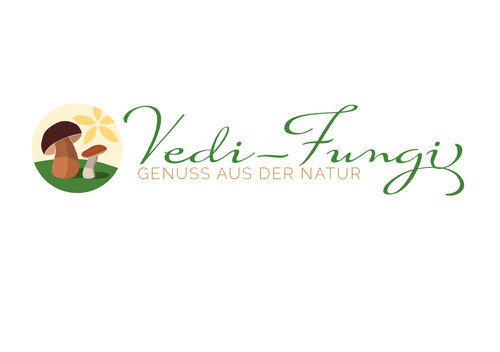design of Nacira Design