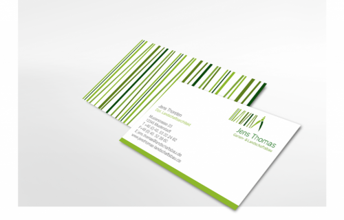 design of ebru