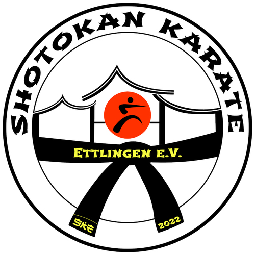 design of Manuel von Projekt8