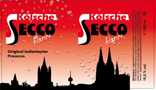 design of Wolfgang006