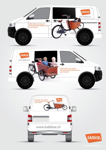 design of ponanx