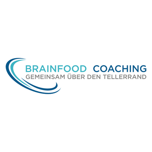  Logo für Coaching und Beratung