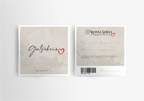 design of Schnisi