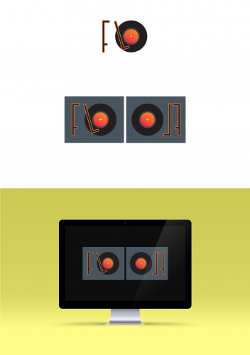 design of Chegi