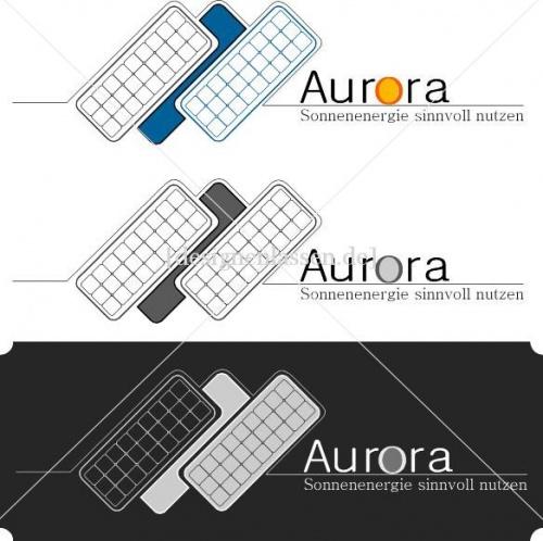 design of Artpaint