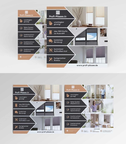 design of MaDesigns