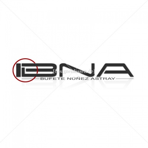 design of ringconcept