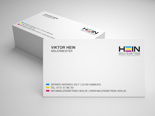 design of oundm