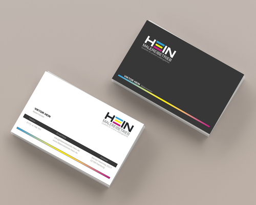 design of Jakmann Werbung