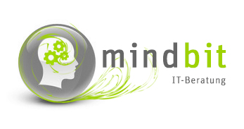 design of Synaptic Media