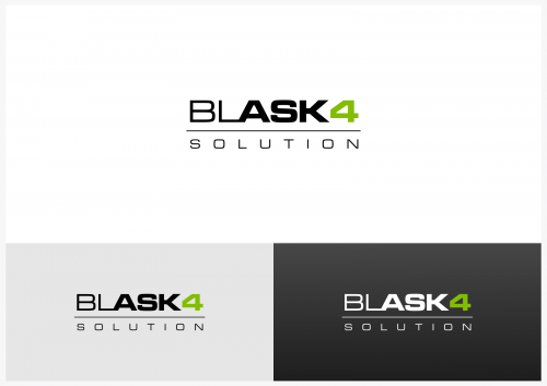 design of CorporateDesigner