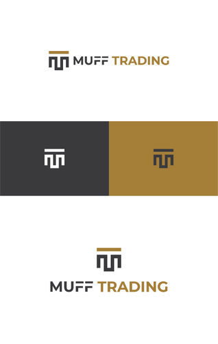 design of uunk