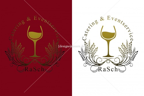 design of Bastelwastel