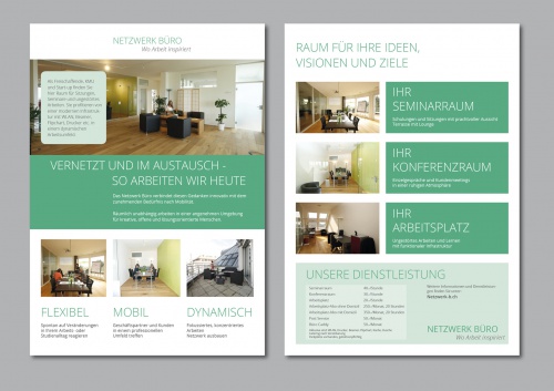 design of DESIGNGRUND