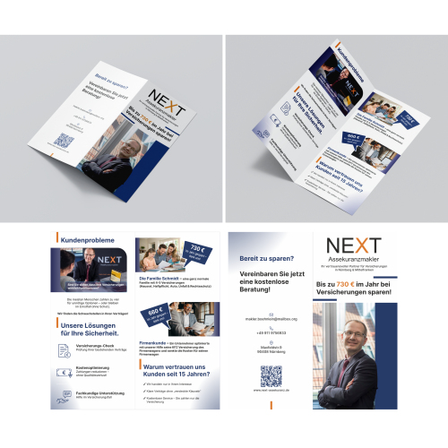 design of EuroStart Design
