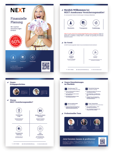 design of pixelsbyabhishek