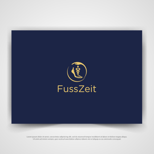 design of studioaz