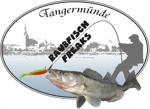 design of tprojekt