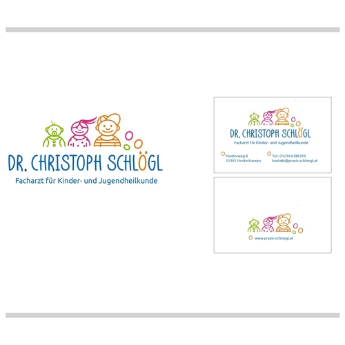 design of BBBerlin