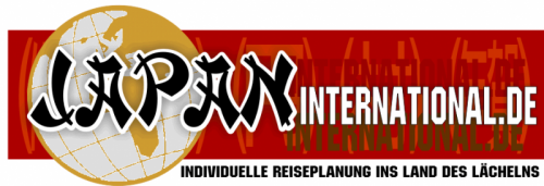 design of artofsilvia