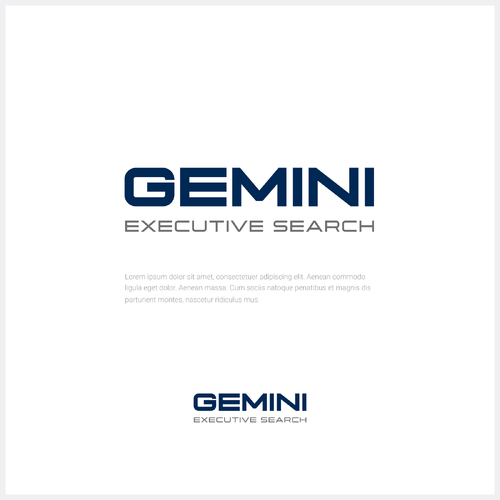 design of CorporateDesigner