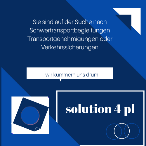 design of Sonne74