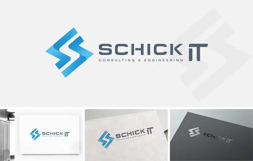 design of atlantiscreatives