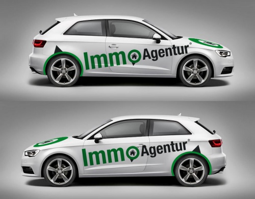 design of Auxermedia