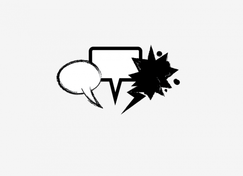 design of ClickerDex